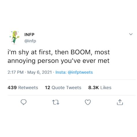 Boom Rinfp