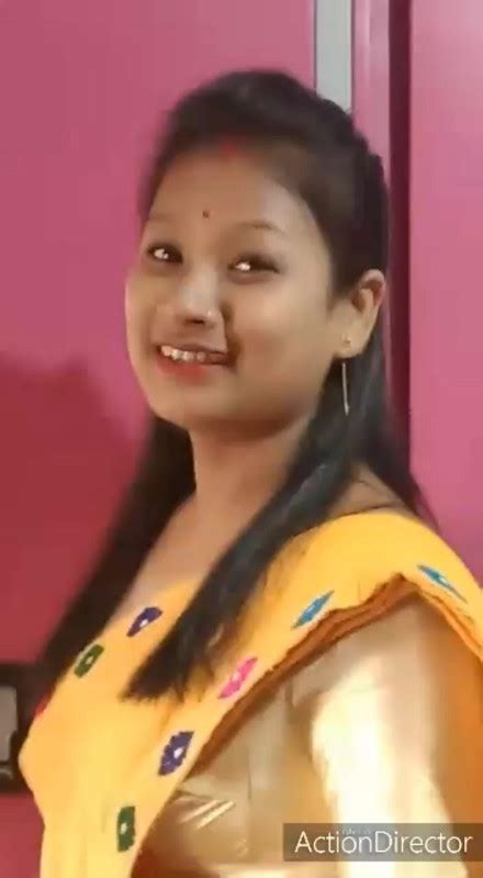 Assamese Beautiful Wife Nude Selfie MMS FSI Blog Mp4 20220506 211330