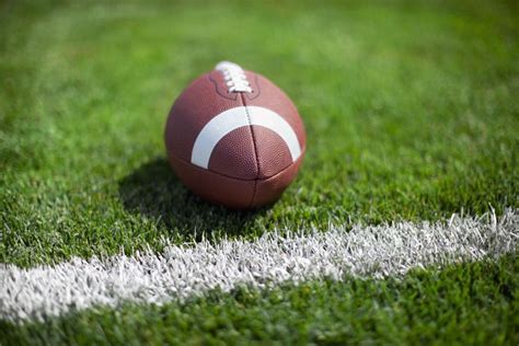 Fieldturf is a brand of artificial turf playing surface. Turf & Terrain: SUVs & Footballs Have Something In Common