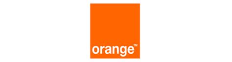 Orange Polska Studium Przypadku Comarch Rozwiązania Dla Telekomunikacji