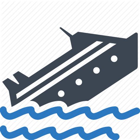 Icon Marine At Getdrawings Free Download