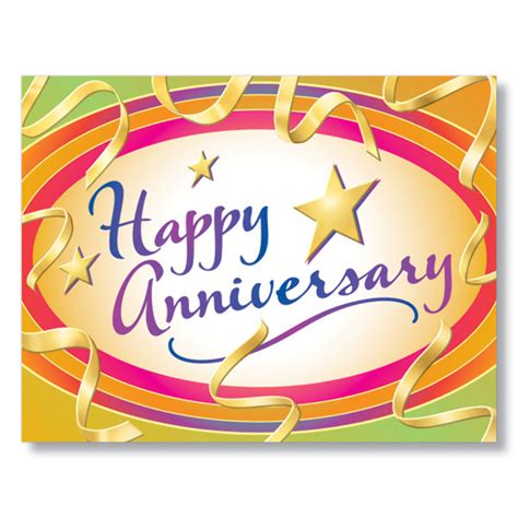 Download High Quality October Clipart Work Anniversary Transparent Png