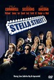 Stella Street - TheTVDB.com