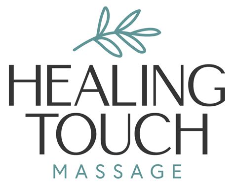Healing Touch Massage 21 Photos And 31 Reviews Massage 524 University Dr E College Station