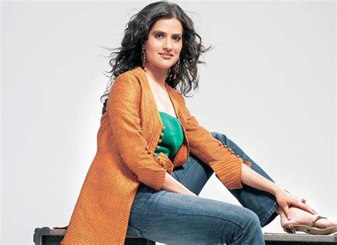 Singer Sona Mohapatra Slams The Prestigious Iit Mumbai For Being ‘sexist Bollywood Hungama