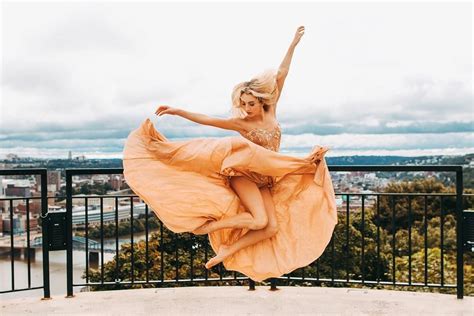 Ballet Zaida On Instagram “dancer Oliviatarchick — In November And December The Photographer Of