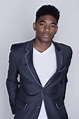 Nadji Jeter Age, Height, Net Worth, Girlfriend, Dating, Parents, Family