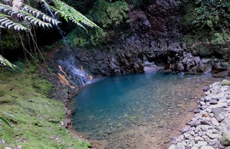 Write My Impression Curug Tersembunyi Di Gunung Salak