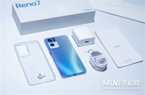 Opporeno7耳机孔图片o7耳机孔o6耳机孔图片第14页大山谷图库