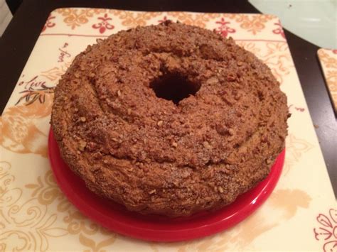 Use vanilla or the same flavor as your boxed cake mix for added richness flavor. Paula Deen Spicy Cinnamon Cake: 1 (8oz) package spice cake ...
