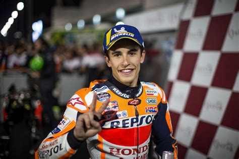 Free moto gp live streams. MotoGp, Gran Premio Austin: ecco dove vedere la gara in Tv ...