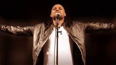 todd dulaney your great name youtube