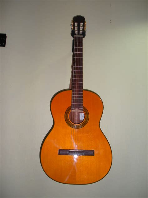 Shopee malaysia | free shipping across malaysia malaysia's #1 shopping. Guitar For Sale (Malaysia): TAKAMINE D30 N CLASSICAL ...