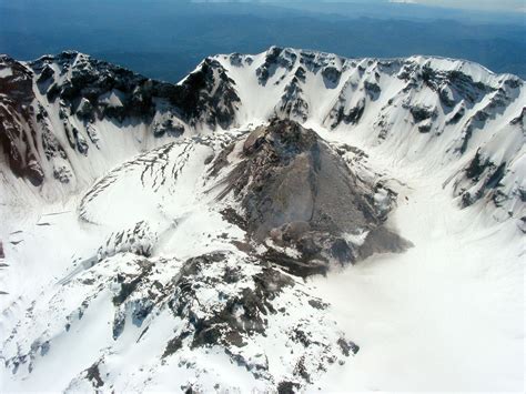 Filemt St Helens New Dome 5 25 05 Wikimedia Commons