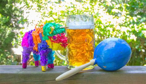 Add to wishlist add to compare share. American-Brewed Mexican-Style Craft Lagers - Craft Beer ...