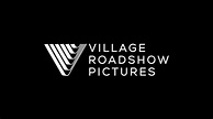 Village Roadshow Pictures | Fanmade Films 4 Wiki | Fandom