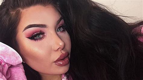 Doch das reicht melody haase anscheinend nicht. Neue Zähne für Melody Haase: Sie will endlich wieder ...