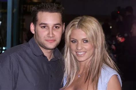 Katie Price Slammed By Ex Dane Bowers For Sex Tape Brag After She