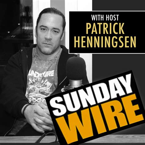21st Century Wire's Podcast | iHeartRadio