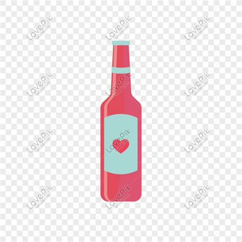 Botol kaca asi ini sangat direkomendasikan untuk ibu yang memiliki baby dengan kebutuhan asi yang sedikit setiap kali minum. 25+ Inspirasi Keren Sketsa Gambar Botol Anggur Merah - Tea ...