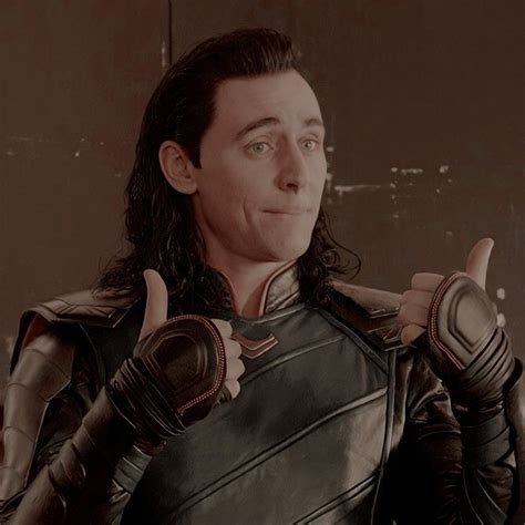Loki Pfp Icon Loki Aesthetic Marvel Avengers Movies Loki Laufeyson My