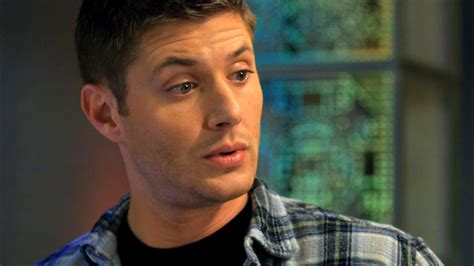 Season 5 Episode 8 Changing Channels Dean Winchester Image 9022990