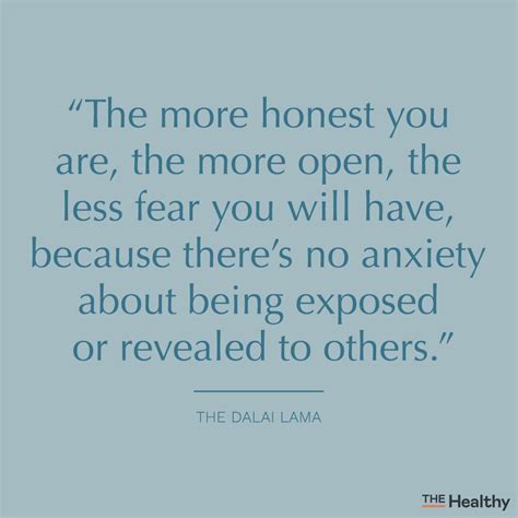 16 Anxiety Quotes That May Help You Cope A Little Better The Healthy
