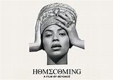 BeyoncéHomecoming: Singer Releases Live Album and Documentary - Nu ...