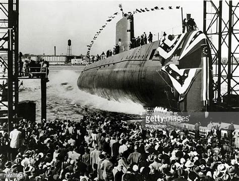 nautilus submarine photos and premium high res pictures getty images