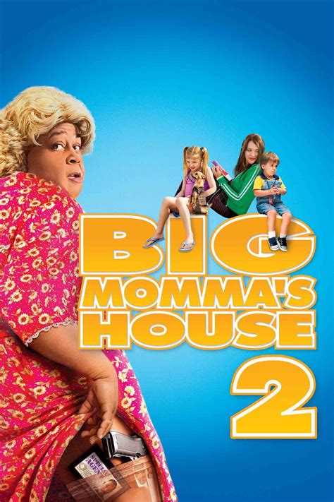 Mărire Ecologie Pendulă Big Mommas House Cast Conac Bric Intermitent