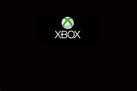 Xbox One Wallpaper ·① Download Free Beautiful Backgrounds