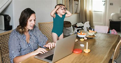 Are you looking for work from home jobs in malaysia? Working from Home and Parenting: Tips to Help You Find ...