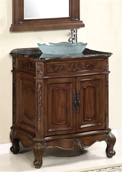 There are 1743 red bathroom vanity for sale on etsy, and they cost 336,95 $ on average. 29-inch Vanity Set | Vanity with Mirror | Vessel Sink Vanity