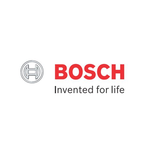 Robert Bosch GmbH - Pioneers