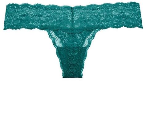 New Years Eve Underwear Color Meaning Popsugar Fashion