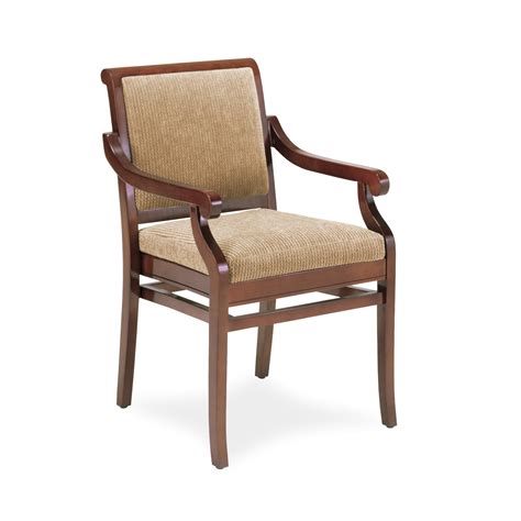 Most of us would have been obsessed with our the design of the interior will also matter when you're purchasing wooden armchairs, chaise lounges. 4012 Stacking Wood Arm Chair