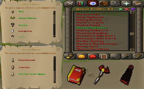 Selling Sotd Tome Of Fire Pure Sell And Trade Game Items Osrs Gold Elo