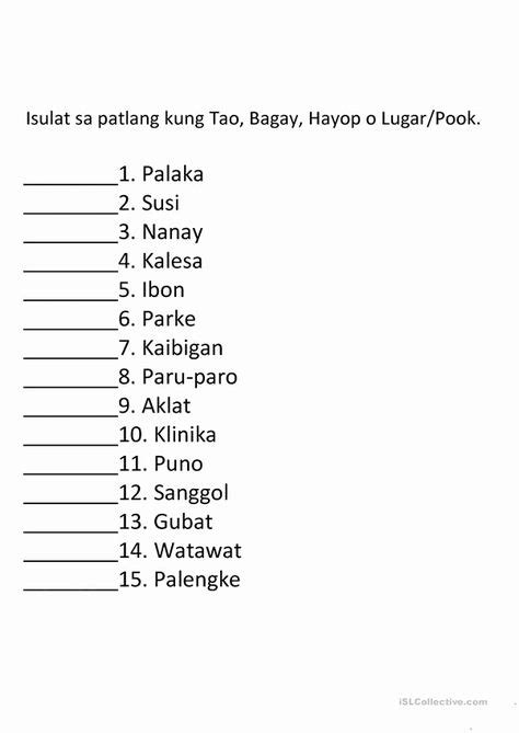 34 Filipino Pagbabasa Ideas Remedial Reading 1st Grade Reading