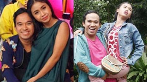Anwar BAB Dimarahi Calon Istri Ayya Renita 'Neni Dunia ...