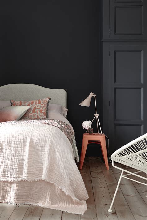 Little Greene Paints Highlights Collection — Heart Home