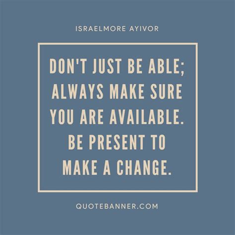 Eric Shinseki Quote If You Dont Like Change Youll Like Irrelevance