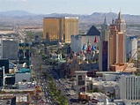 Download Amazing Images which U ever Find... !! !: Las Vegas