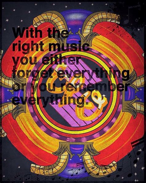 Pin By Michael Mills On Electric Light Orchestra Art Pictures Image