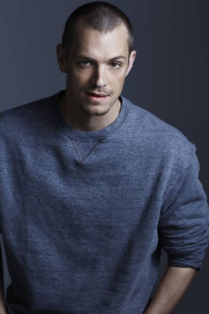 Joel Kinnaman Wife Height Girlfriend Age Wedding Weight Net Worth