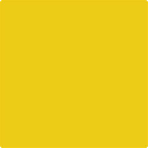 Popular Yellows And Gold Paint Colors Aboffs