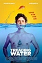 Treading Water (2013) - IMDb
