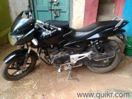 Second hand bike for sale tvs victor 110cc brand:tvs model:victor year:2019 km driven:13,562 km single owner,bike in showroom condition,,as good as new,,very good petrol economy 65kmpl,looks gorgeous, all documents are crystal clear.modified bikes for sale at very good condition. Buy and sell second hand bikes in India. Find 1000 ...