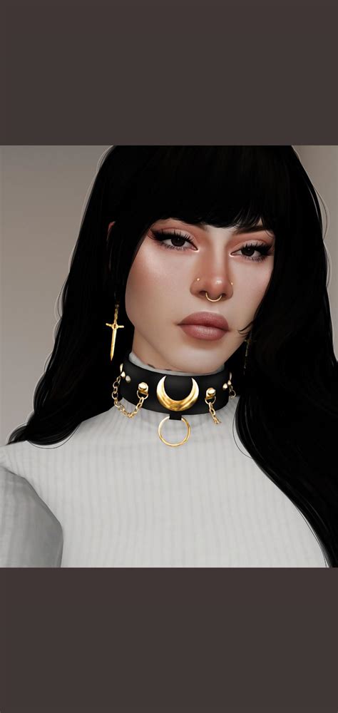 need help finding this cc sims4cc