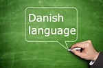 Danish language | Babbel