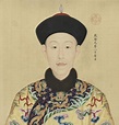 Qianlong | Biography, Accomplishments, Significance, & Facts | Britannica